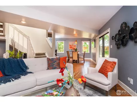 1735 Hawthorn Pl, Boulder, CO 80304 photo 8