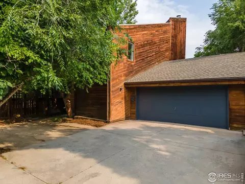 1735 Hawthorn Pl, Boulder, CO 80304 photo 1
