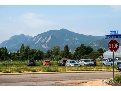 1735 Hawthorn Pl, Boulder, CO 80304 photo 37