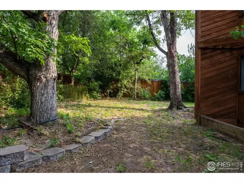 1735 Hawthorn Pl, Boulder, CO 80304 photo 33