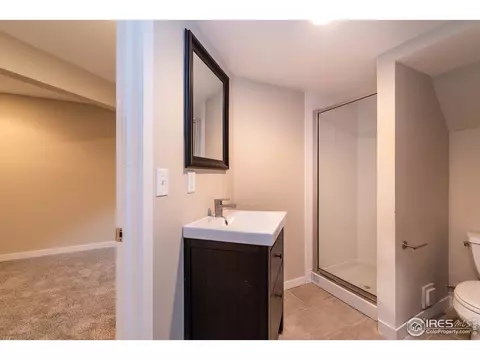 1735 Hawthorn Pl, Boulder, CO 80304 photo 32