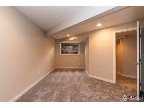 1735 Hawthorn Pl, Boulder, CO 80304 photo 31