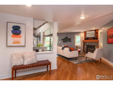 1735 Hawthorn Pl, Boulder, CO 80304 photo 5