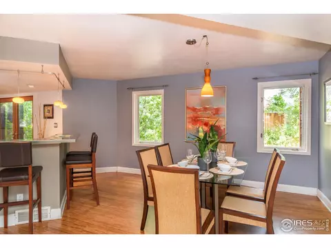 1735 Hawthorn Pl, Boulder, CO 80304 photo 11