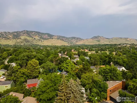 1735 Hawthorn Pl, Boulder, CO 80304 photo 40