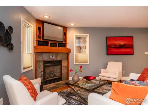 1735 Hawthorn Pl, Boulder, CO 80304 photo 6