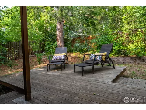 1735 Hawthorn Pl, Boulder, CO 80304 photo 16