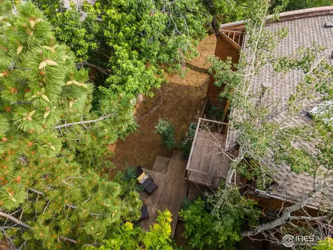 1735 Hawthorn Pl, Boulder, CO 80304 photo 35