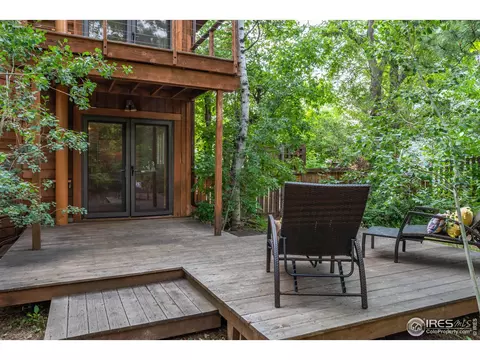 1735 Hawthorn Pl, Boulder, CO 80304 photo 17