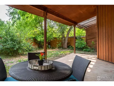 1735 Hawthorn Pl, Boulder, CO 80304 photo 9