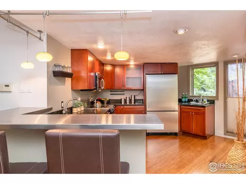 1735 Hawthorn Pl, Boulder, CO 80304 photo 12
