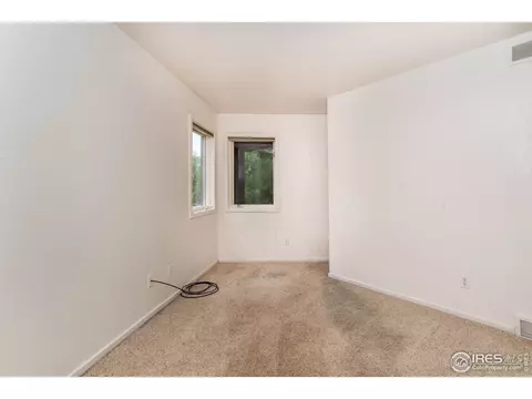1735 Hawthorn Pl, Boulder, CO 80304 photo 28