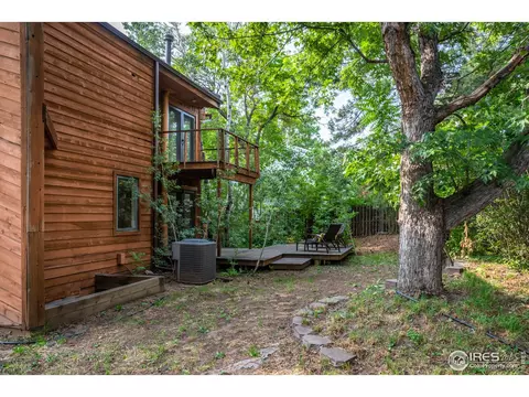 1735 Hawthorn Pl, Boulder, CO 80304 photo 34