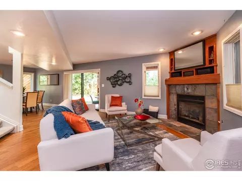 1735 Hawthorn Pl, Boulder, CO 80304 photo 7