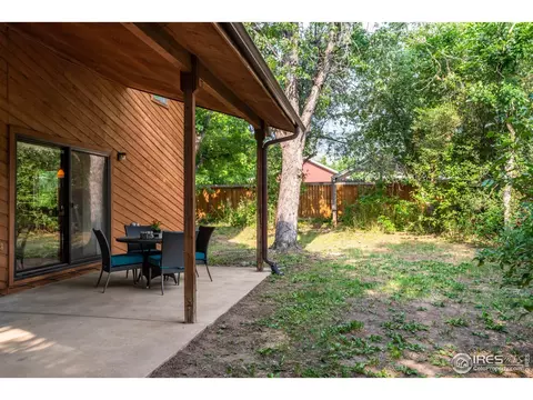 1735 Hawthorn Pl, Boulder, CO 80304 photo 10