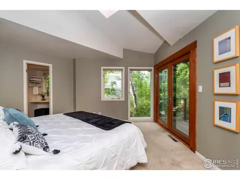 1735 Hawthorn Pl, Boulder, CO 80304 photo 20