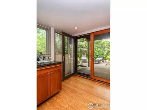 1735 Hawthorn Pl, Boulder, CO 80304 photo 15