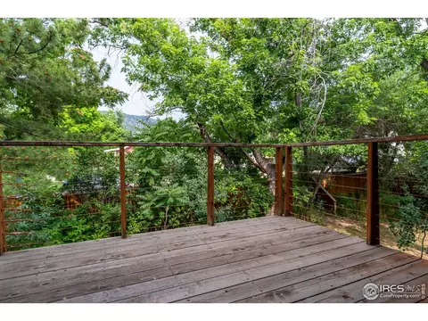 1735 Hawthorn Pl, Boulder, CO 80304 photo 22