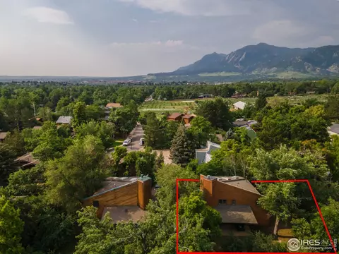 1735 Hawthorn Pl, Boulder, CO 80304 photo 36