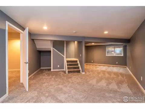 1735 Hawthorn Pl, Boulder, CO 80304 photo 30