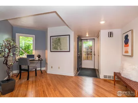 1735 Hawthorn Pl, Boulder, CO 80304 photo 3