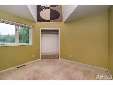 1735 Hawthorn Pl, Boulder, CO 80304 photo 27