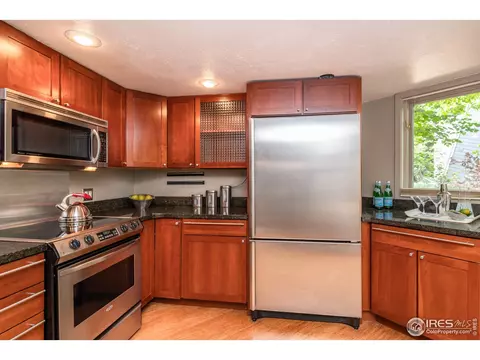 1735 Hawthorn Pl, Boulder, CO 80304 photo 14