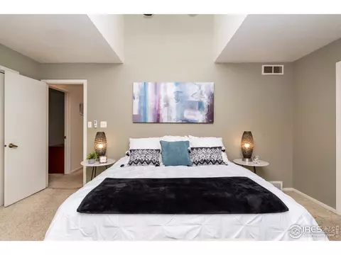 1735 Hawthorn Pl, Boulder, CO 80304 photo 19