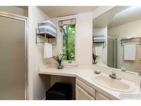 1735 Hawthorn Pl, Boulder, CO 80304 photo 21