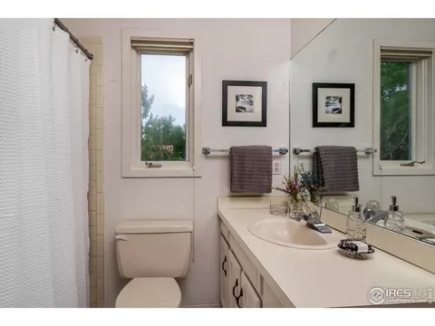 1735 Hawthorn Pl, Boulder, CO 80304 photo 26