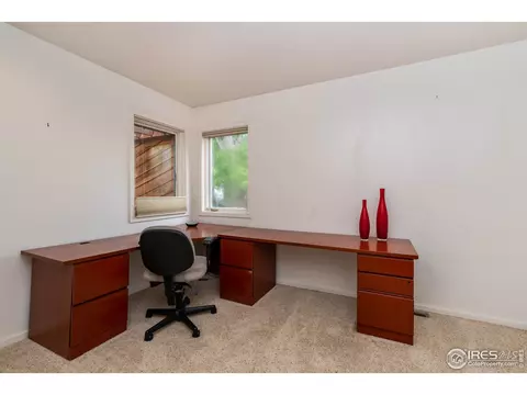 1735 Hawthorn Pl, Boulder, CO 80304 photo 25