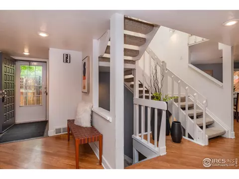 1735 Hawthorn Pl, Boulder, CO 80304 photo 18