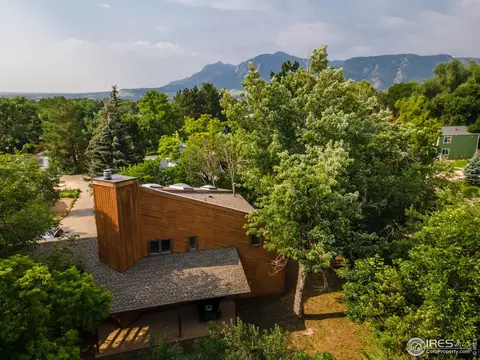 1735 Hawthorn Pl, Boulder, CO 80304 photo 23