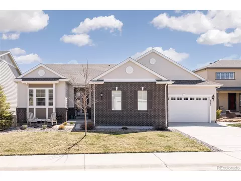 4084 Spanish Oaks Ct, Castle Rock, CO 80108