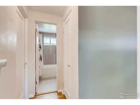 6980 Reno Dr, Arvada, CO 80002 photo 19