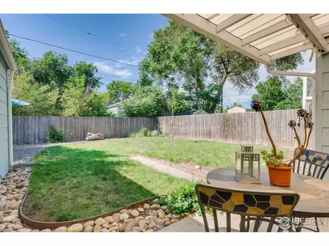 6980 Reno Dr, Arvada, CO 80002 photo 23