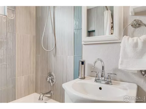 6980 Reno Dr, Arvada, CO 80002 photo 21