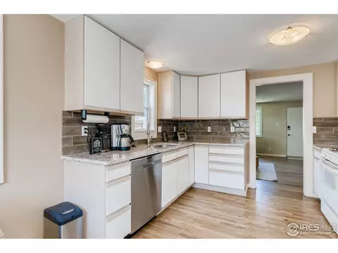 6980 Reno Dr, Arvada, CO 80002 photo 11