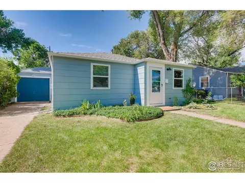 6980 Reno Dr, Arvada, CO 80002 photo 2