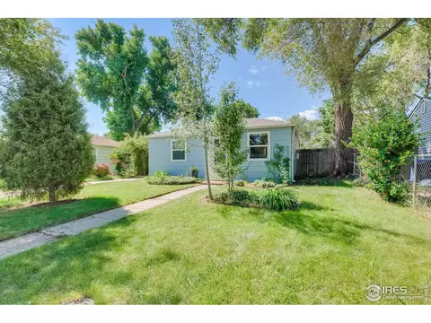 6980 Reno Dr, Arvada, CO 80002 photo 4