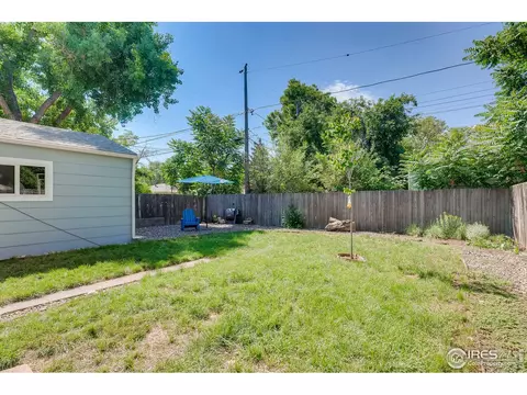 6980 Reno Dr, Arvada, CO 80002 photo 24