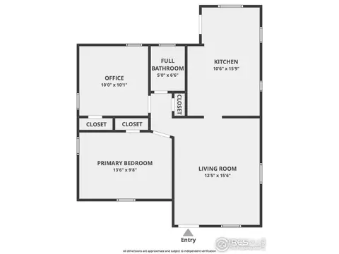 6980 Reno Dr, Arvada, CO 80002 photo 29