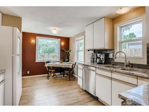 6980 Reno Dr, Arvada, CO 80002 photo 13