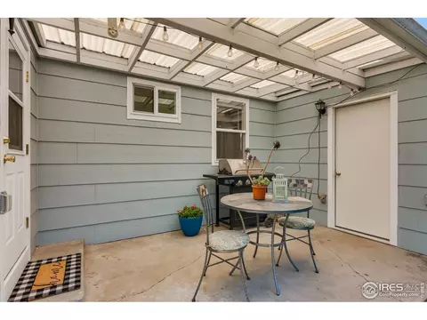 6980 Reno Dr, Arvada, CO 80002 photo 22