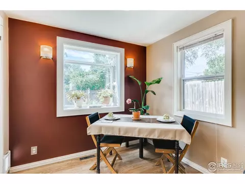 6980 Reno Dr, Arvada, CO 80002 photo 14