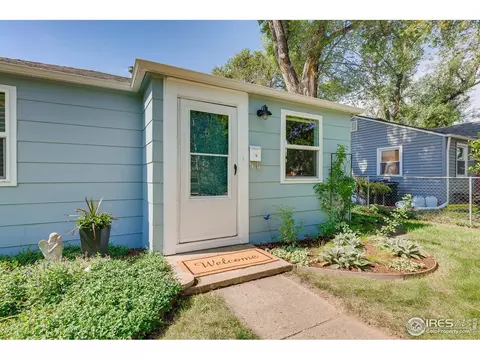 6980 Reno Dr, Arvada, CO 80002 photo 3