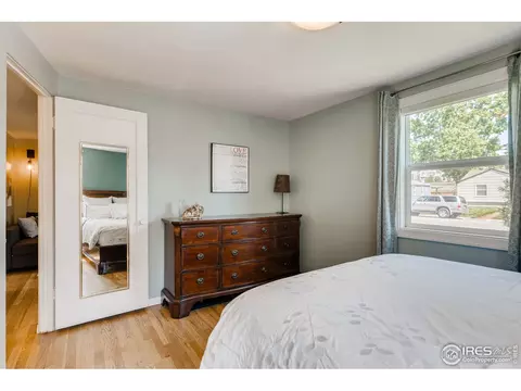 6980 Reno Dr, Arvada, CO 80002 photo 17