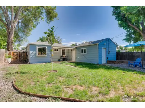 6980 Reno Dr, Arvada, CO 80002 photo 27