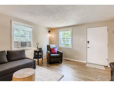 6980 Reno Dr, Arvada, CO 80002 photo 7