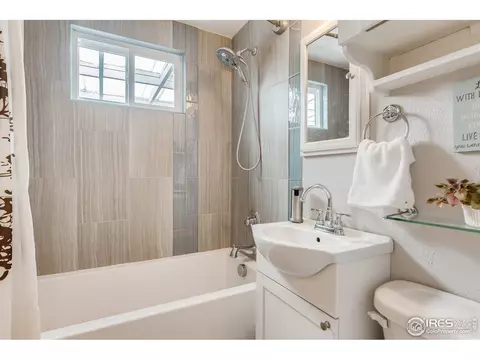 6980 Reno Dr, Arvada, CO 80002 photo 18